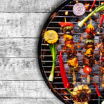 What&#039;s The Best Barbecue? | Food Safety | Andrew Weil, M.D.