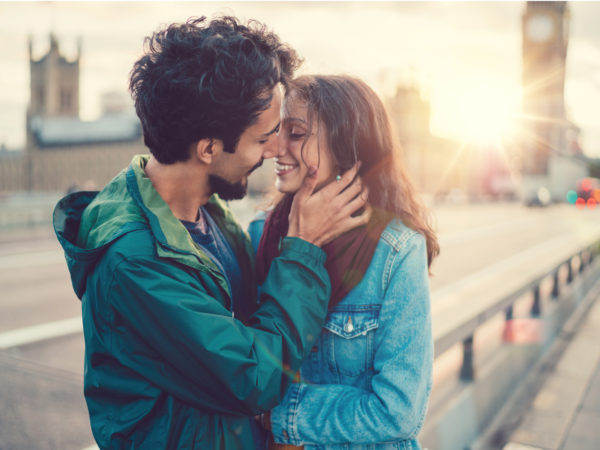 New Male Contraceptive? | Men's Health | Andrew Weil, M.D.