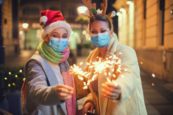 Creating Holiday Rituals | Dr. Weil's Daily Tips