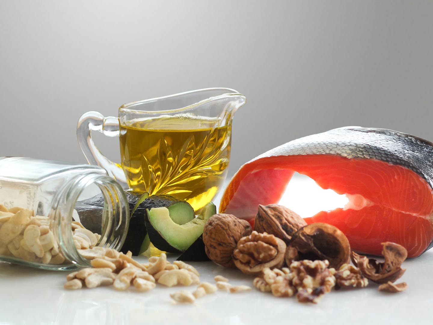 Udo�s Oil Can Essential Fatty Acids Promote Weight Loss Udo�s Oil Can Essential Fatty Acids Promote Weight Loss