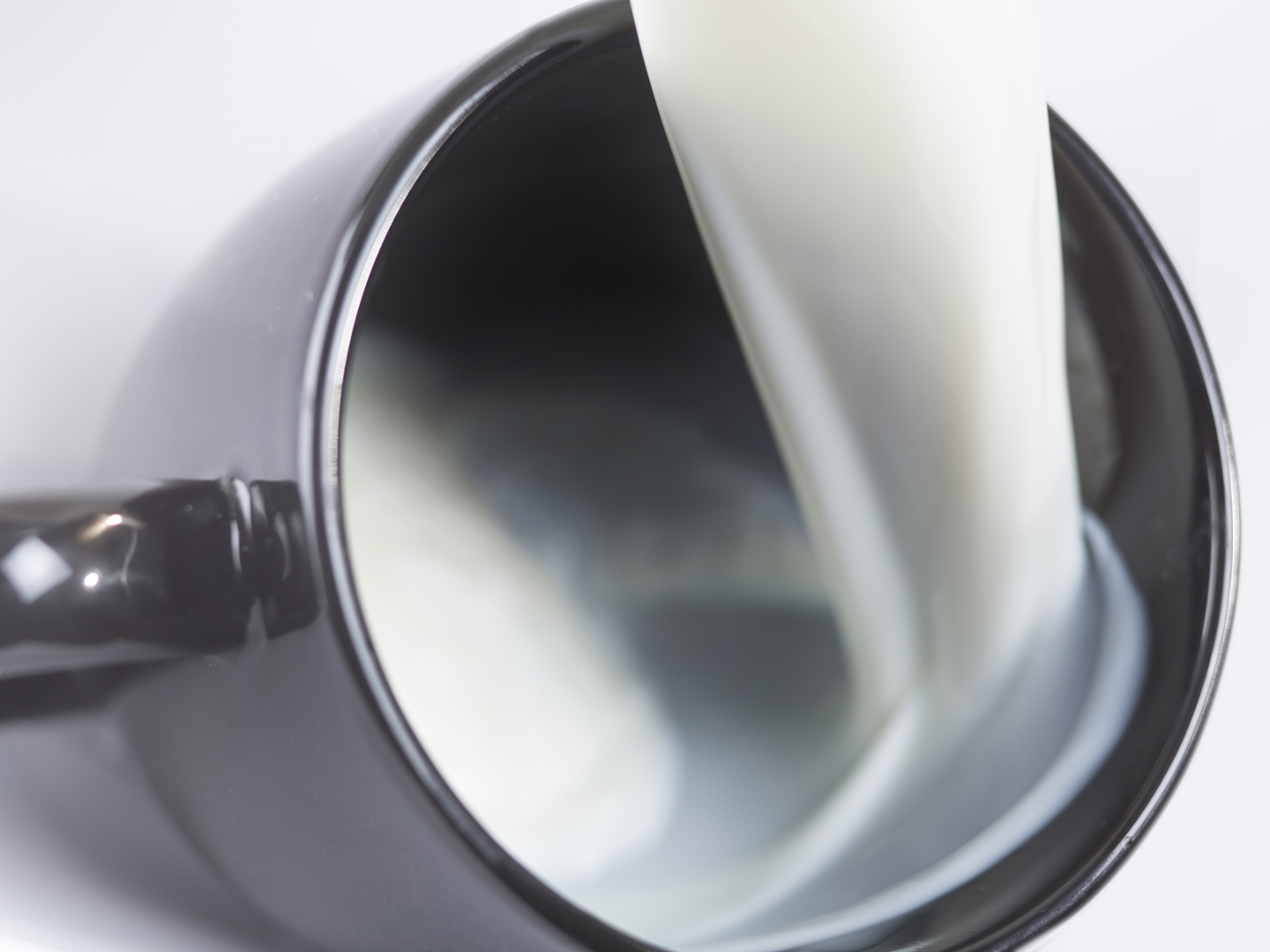 Can Carrageenan In Some Soy Milk Cause Cancer DrWeil