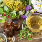 中西医结合治疗癌症