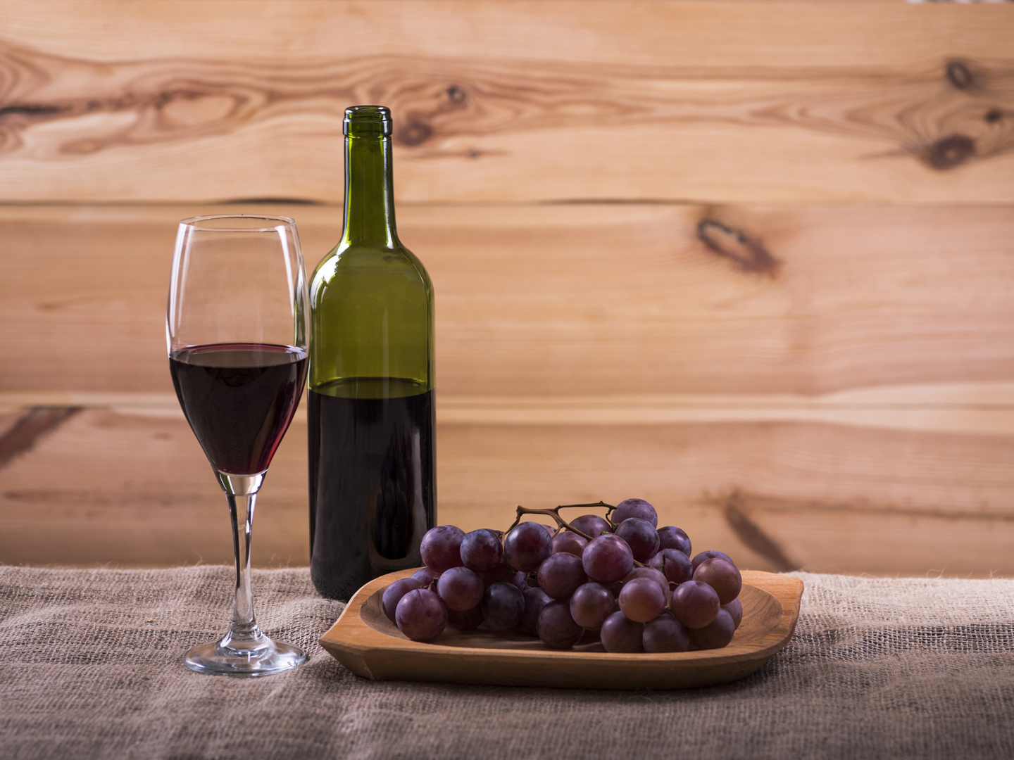 Wine For Type 2 Diabetes? - Ask Dr. Weil