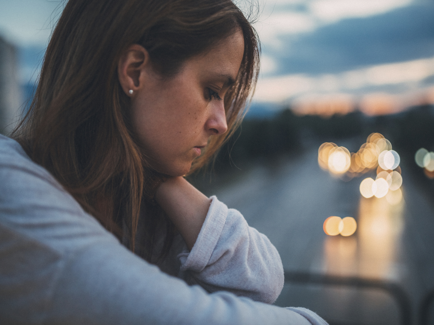 Broken Heart Syndrome? - Ask Dr. Weil