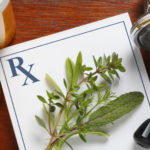 Is There A Natural Alternative To Coumadin? | Heart | Andrew Weil, M.D.