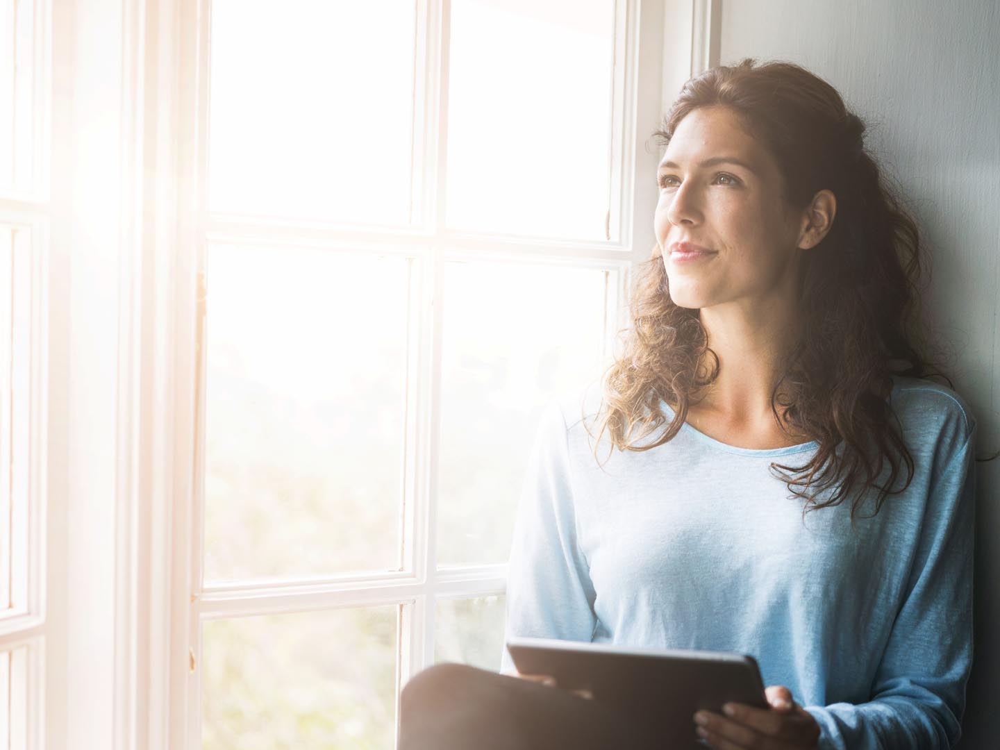 Living With Low Blood Pressure? Dizziness, Lightheadedness & Fainting