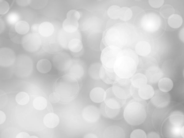 Seeing Spots Before Your Eyes | Vision & Eye Health | Andrew Weil, M.D.