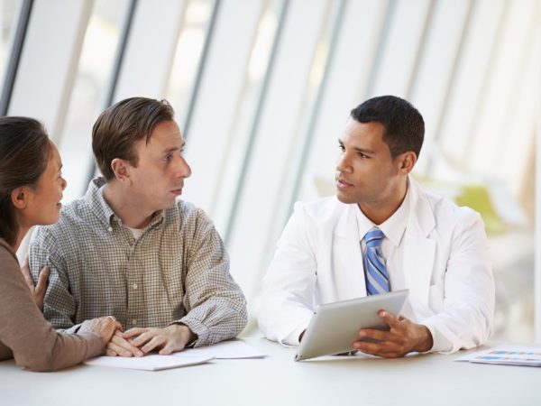 Erectile Dysfunction Epidemic | Men's Health | Andrew Weil, M.D.