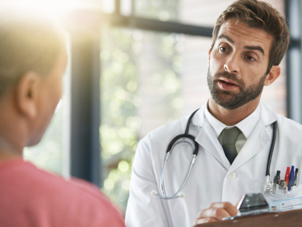 vasectomy prostate cancer risk