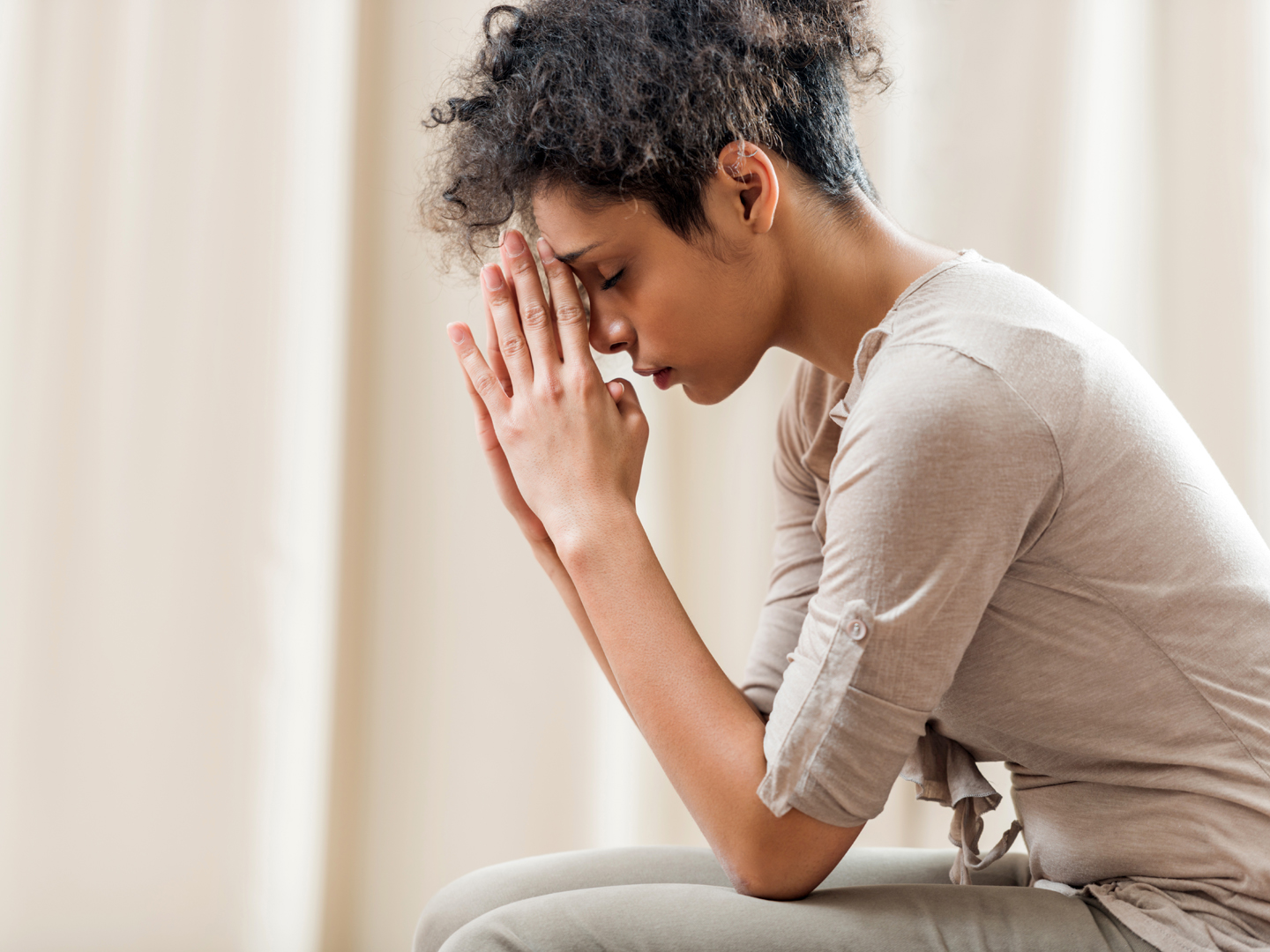Can Prayer Heal Drweil Com