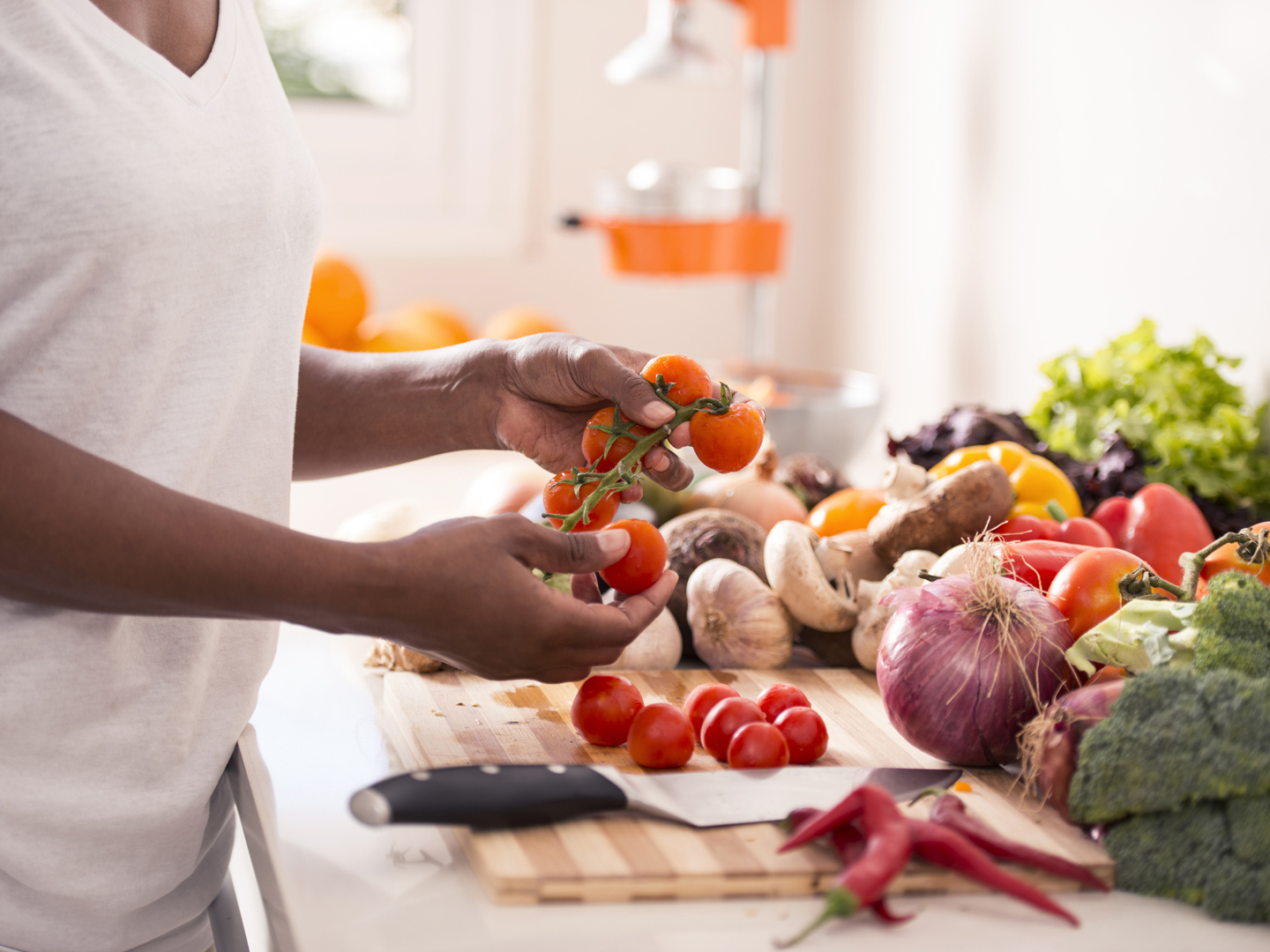 Myasthenia Gravis Dr Weil S Condition Care Guide