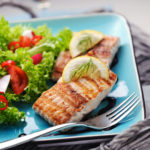 Fending Off Pseudogout? | Bone &amp; Joint | Andrew Weil, M.D.