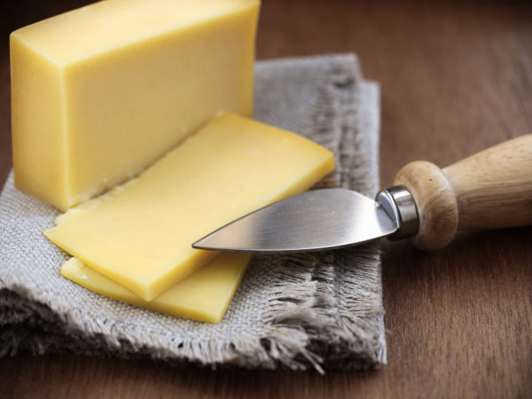 Cheese | Phosphorus | Supplements & Remedies | Andrew Weil, M.D.