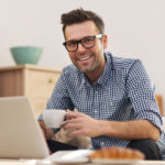 healthy ways to start each day