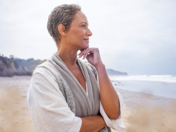 Vitamins & Minerals For Emotional Balance | Spontaneous Happiness | Andrew Weil, M.D.