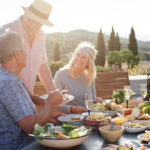 Can Food Help Prevent Alzheimer’s Disease?