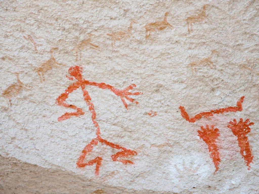 Legacy Writing The Urge To Preserve Spontaneous Happiness
