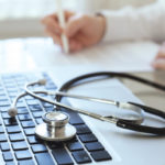 你应该担心c反应蛋白水平吗