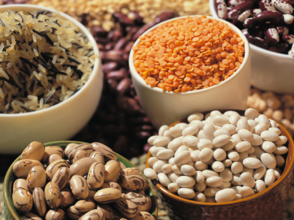 Dr. Weil’s Guide To B Vitamins | Supplements & Vitmains | Andrew Weil, M.D.