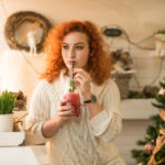 4 Ways To Stay Regular This Holiday Season