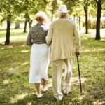 5 Warning Signs Of Alzheimer’s Disease