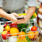 Top 12 Anti-Inflammatory Foods To Add To Your Shopping List