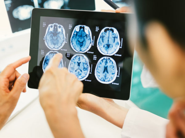 More Languages = Less Dementia | Bulletins | Andrew Weil, M.D.