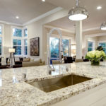 Are Your Kitchen Countertops Emitting Radon? | Andrew Weil, M.D.