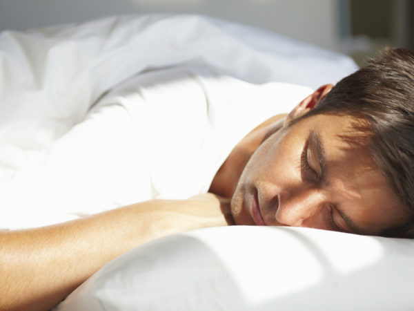 Is Dreaming Healthy? | Rest & Sleep | Andrew Weil, M.D.