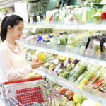 10 Foods Dr. Weil Suggests You Have In Your Pantry