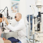 3 Simple Ways To Help Prevent Blindness