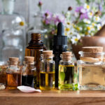 4 Tonics To Help Boost Your Energy When Feeling Sluggish