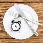 Should You Fast? 5 Reasons to Consider It