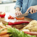 Want Some Waistline Friendly Snack Ideas? Try These 4