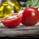 3 Reasons You Should Be Eating Tomatoes This Summer