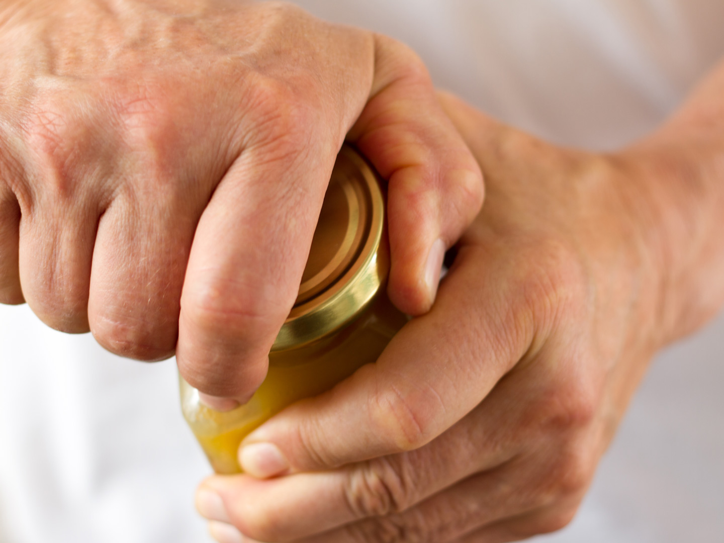 Why Is Handgrip Strength Important Andrew Weil M D 