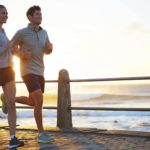 A 5-Minute Way To Improve Your Health – Try It Today!