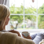 Don’t Live With a Stressful Home – Try These Simple Suggestions