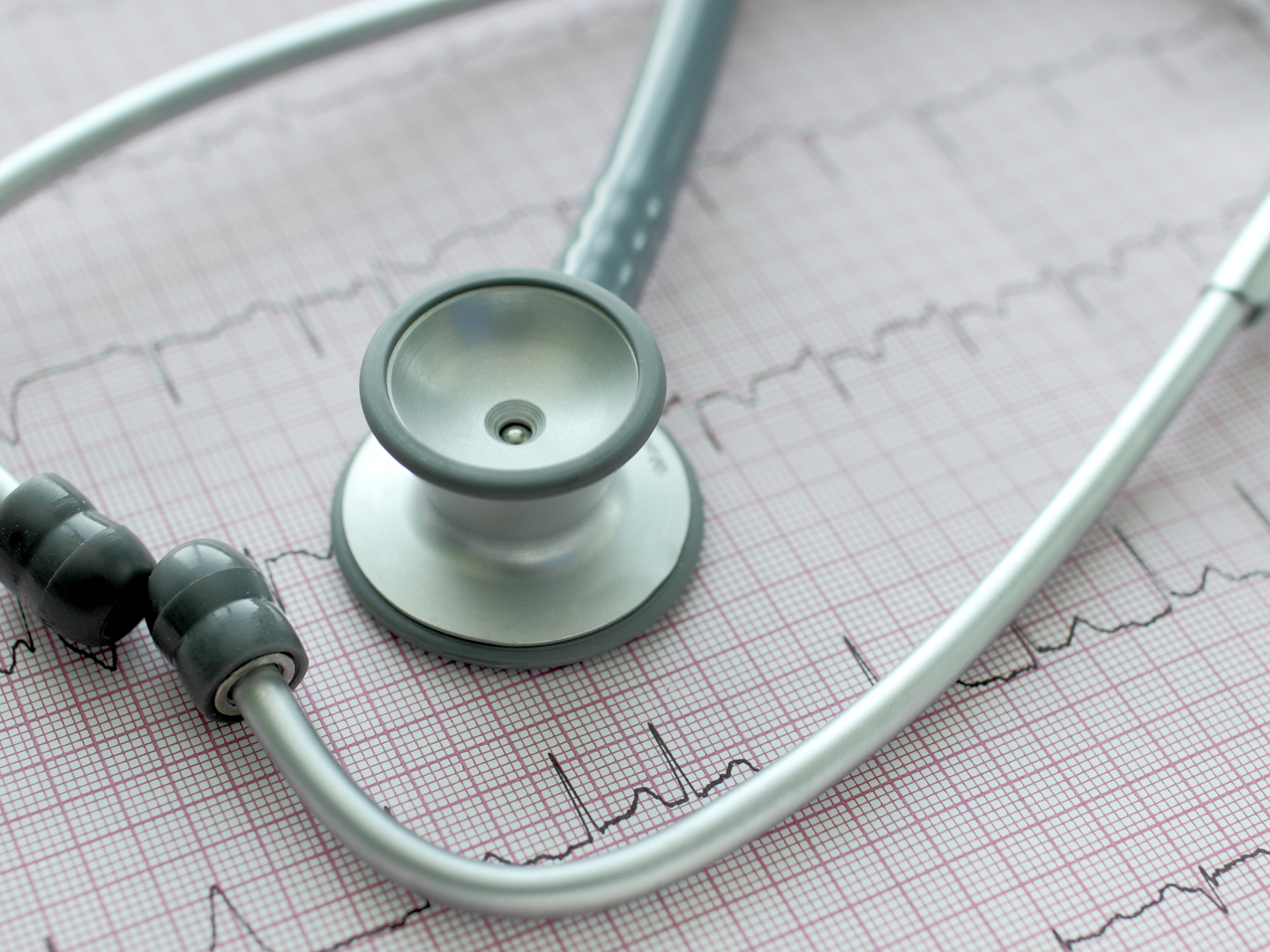 Worried About Cholesterol Levels? Make Sure You Are Getting B3