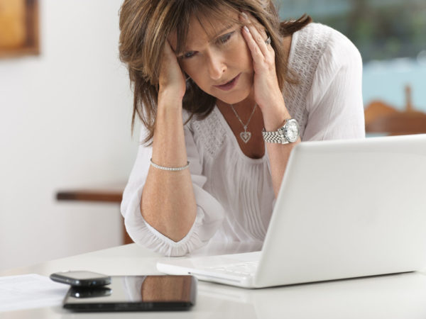 Can Stress Cause Dementia? | Aging & Stress | Andrew Weil, M.D.