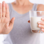 Allergy Headaches | Headaches | Andrew Weil, M.D.