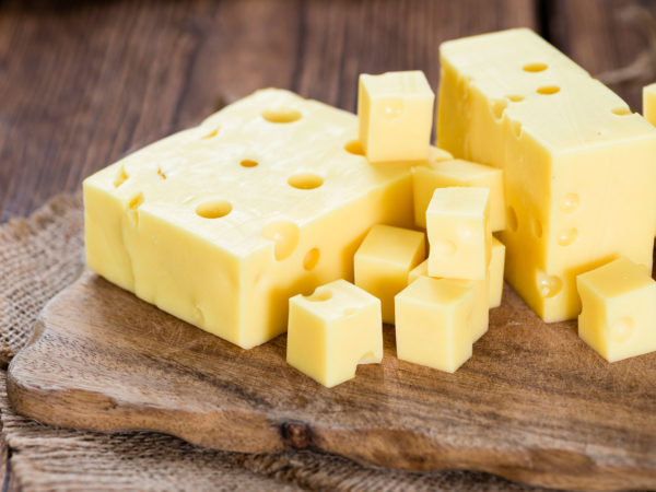 Do Food Additives (Propionate) Cause Obesity & Diabetes? | Andrew Weil, M.D.