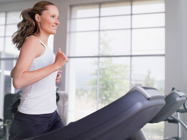 Reducing Menstrual Pain | Weekly Bulletins | Andrew Weil, M.D.