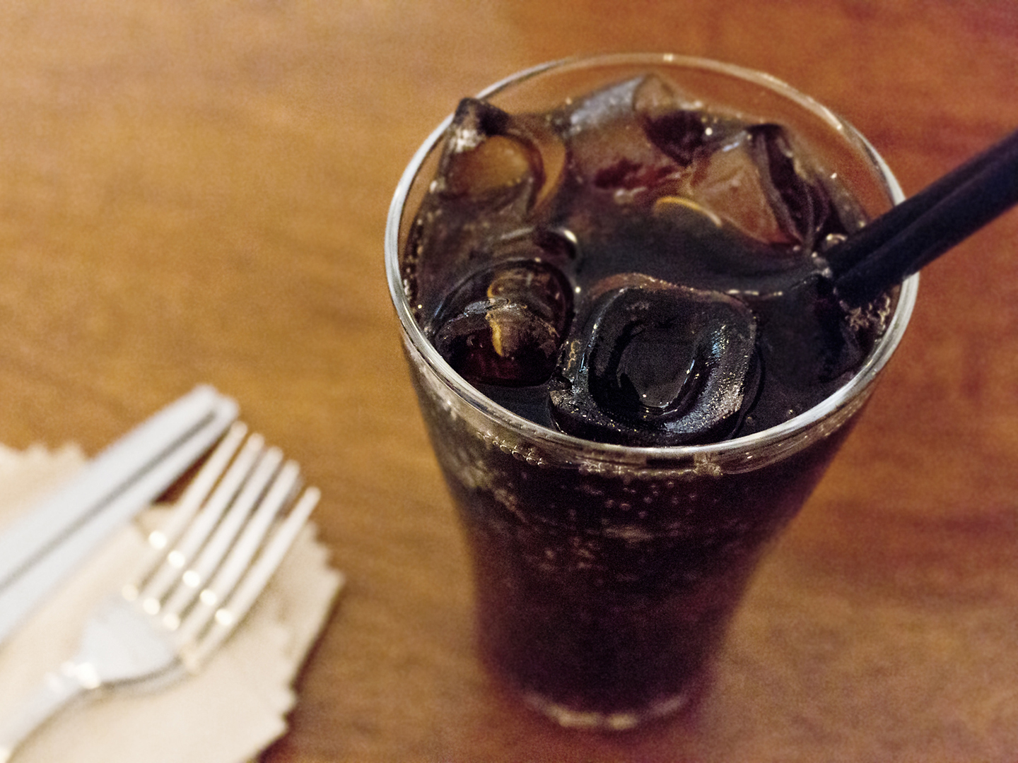 Are Soft Drinks Deadly? Food Safety Andrew Weil, M.D.