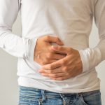 How Does Hunger Affect Decisions? | Mental Health | Andrew Weil, M.D.