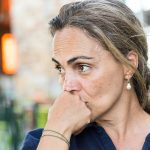 Does Hysterectomy Affect Mental Health? | Women&#039;s Health | Andrew Weil, M.D.