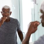 Why Brush Your Teeth 3 Times A Day? | Weekly Bulletins | Andrew Weil, M.D.