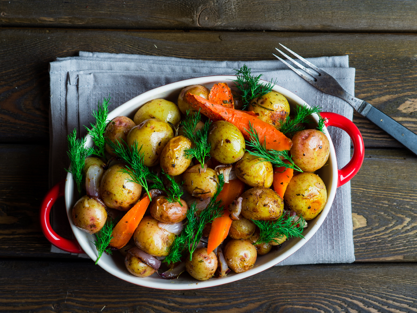 Vitamin A For Skin Cancer? Vitamins & Supplements Andrew Weil, M.D.