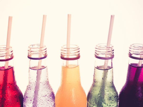 Does Drinking Soda Weaken Bones? | Bone & Joint | Andrew Weil, M.D.