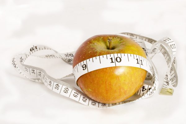 Can Waist Size Predict Dementia? | Diets & Weight | Andrew Weil, M.D.